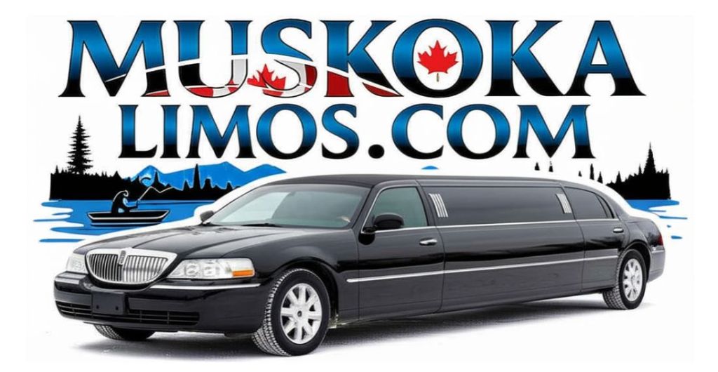 luxride